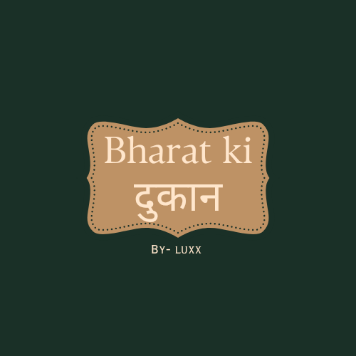 Bharat ki dukaan 